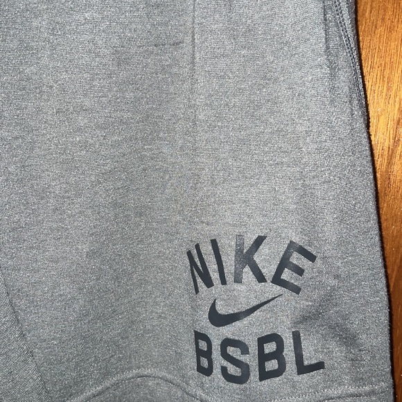 3 for $15 Men’s Nike Athletic Shorts - Picture 2 of 3